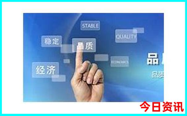 暑假人少又好玩的地方