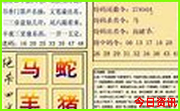 贵州去哪里玩比较好